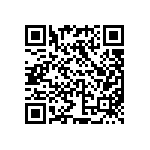 CY7C1061GE-10BV1XI QRCode