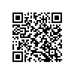 CY7C1061GE18-15BVJXIT QRCode