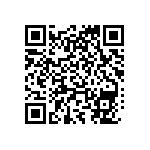 CY7C1061GE18-15BVXIT QRCode