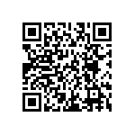 CY7C1061GE18-15ZXI QRCode