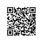 CY7C1061GE30-10BV1XI QRCode