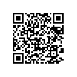 CY7C1061GE30-10BVJXIT QRCode