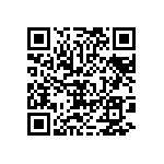 CY7C1061GE30-10BVXI QRCode