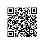 CY7C1061GN18-15ZSXI QRCode