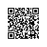 CY7C1061GN30-10BV1XIT QRCode