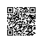 CY7C1061GN30-10ZSXI QRCode