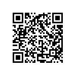 CY7C1061GN30-10ZXIT QRCode