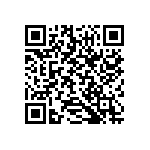 CY7C1062DV33-10BGIT QRCode