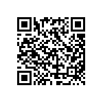 CY7C1062G30-10BGXI QRCode