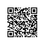 CY7C1062G30-10BGXIT QRCode