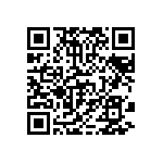 CY7C1062GN30-10BGXIT QRCode