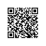 CY7C1069DV33-10BVXI QRCode