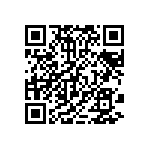 CY7C1069DV33-10BVXIT QRCode