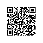 CY7C1069G-10ZSXIT QRCode