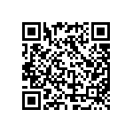 CY7C1069G30-10BVXI QRCode