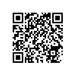 CY7C106BN-1XW14 QRCode