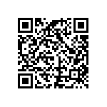 CY7C106D-10VXIT QRCode