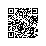 CY7C1079DV33-12BAXIT QRCode