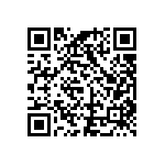 CY7C107D-10VXIT QRCode