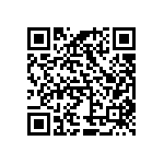 CY7C109BN-12ZXC QRCode