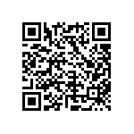 CY7C1145KV18-400BZXC QRCode