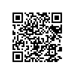 CY7C1145KV18-400BZXCT QRCode