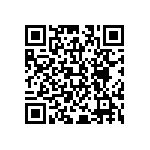 CY7C11501KV18-400BZXI QRCode