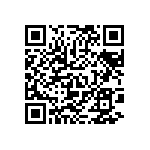 CY7C1163KV18-550BZC QRCode