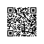 CY7C11681KV18-450BZC QRCode