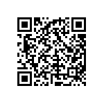 CY7C1168KV18-400BZC QRCode