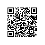 CY7C1170KV18-550BZC QRCode