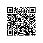 CY7C1231H-133AXC QRCode