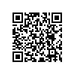 CY7C12451KV18-400BZXC QRCode