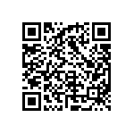 CY7C1245KV18-450BZC QRCode