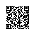 CY7C1263KV18-400BZC QRCode