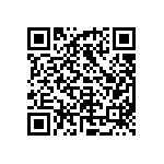 CY7C1263KV18-550BZI QRCode