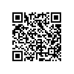 CY7C1263KV18-550BZXC QRCode