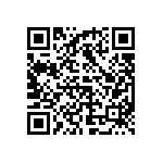 CY7C1263V18-375BZXC QRCode