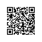 CY7C1263XV18-600BZXC QRCode