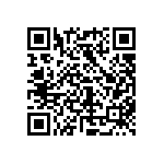 CY7C1263XV18-633BZXC QRCode