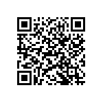 CY7C12681KV18-450BZXC QRCode