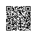 CY7C1270KV18-400BZXC QRCode