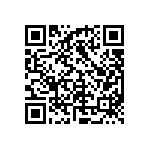 CY7C1270KV18-550BZC QRCode