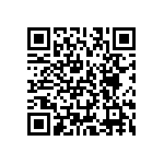 CY7C1270V18-400BZC QRCode