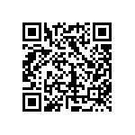 CY7C1270XV18-600BZXC QRCode