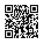 CY7C128A-15VC QRCode