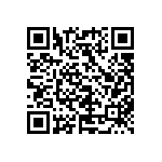 CY7C1305TV25-167BZXC QRCode