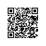 CY7C1311CV18-200BZC QRCode