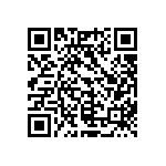 CY7C13121KV18-300BZXC QRCode