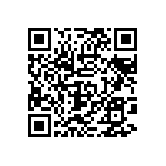 CY7C1312BV18-167BZC QRCode